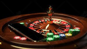 2777bet com