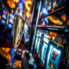 2777bet com