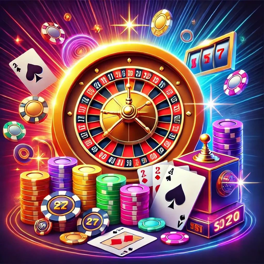 2777bet com