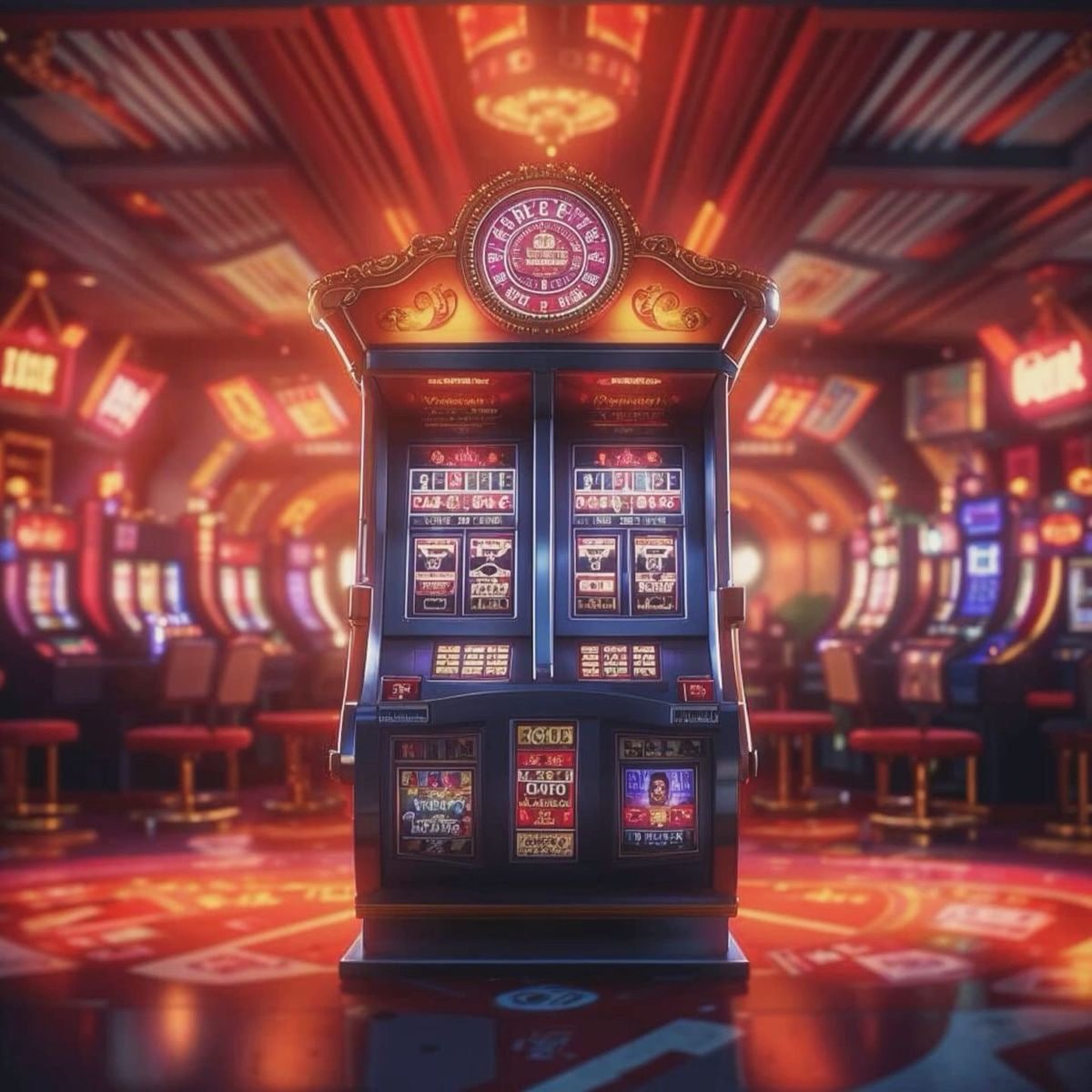 2777bet com