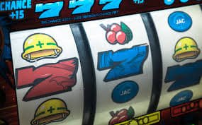 2777bet com