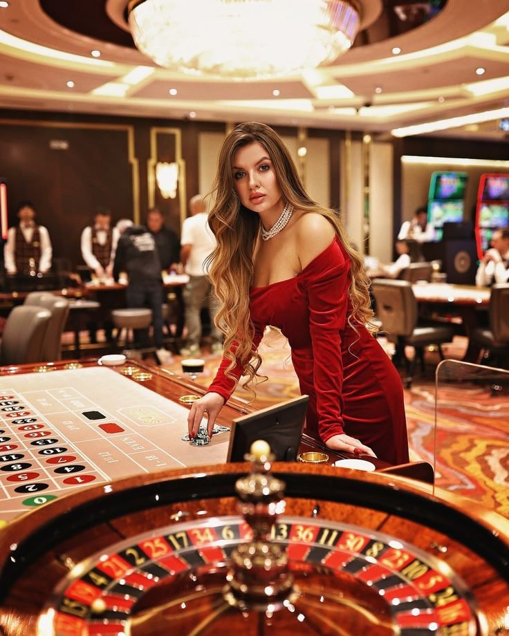 2777bet com