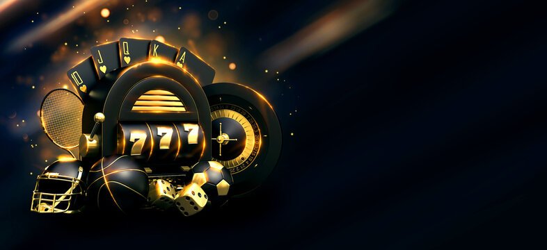 2777bet com