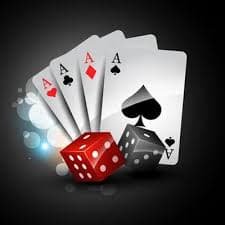 2777bet com