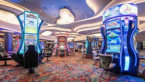 2777bet com