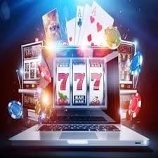 2777bet com