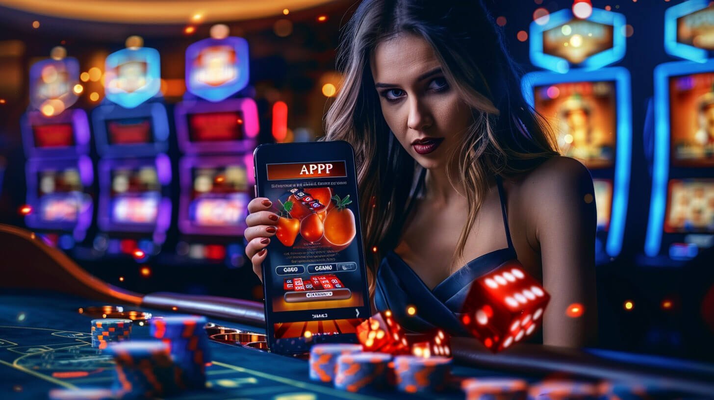 2777bet com