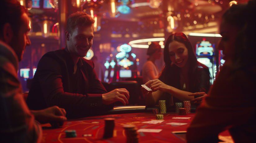 2777bet com