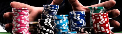 2777bet com
