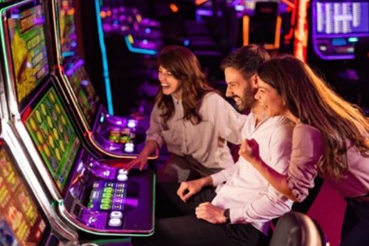 2777bet com