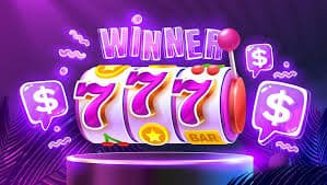 2777bet com