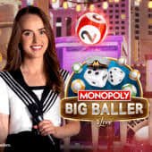 2777bet com