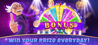 2777bet com