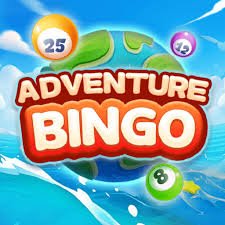 2777bet com