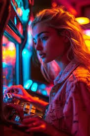 2777bet com