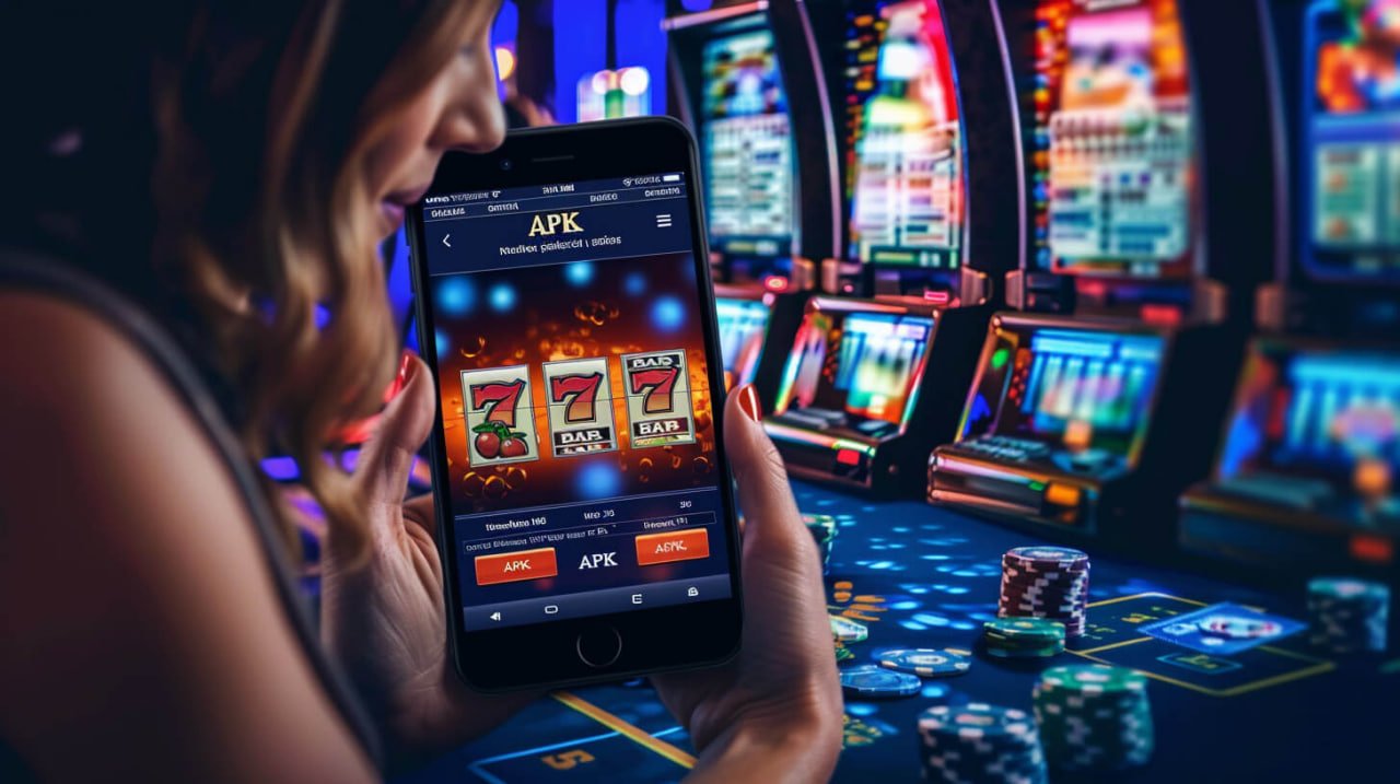2777bet com