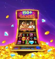 2777bet com