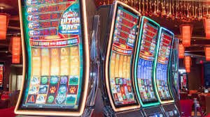 2777bet com