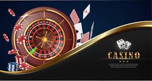 2777bet com