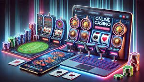 2777bet com