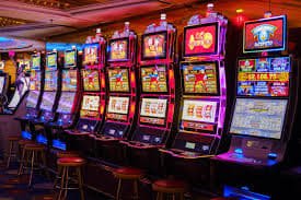 2777bet com