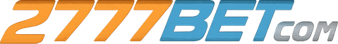 2777bet com